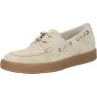 Paul green Mocassino beige
