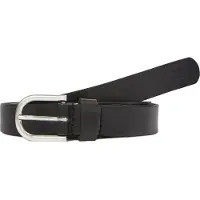 G-Star Cintura Thin