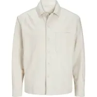 Jack & Jones Giacca Camicia Wide Fit