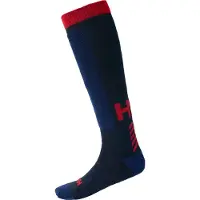 Helly Hansen Calzini Alpine Technical