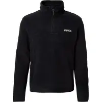 Napapijri Felpa Con Mezza Zip Dergana