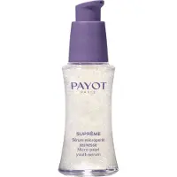 Payot Suprême Siero Microperlato 30 ml — Siero viso