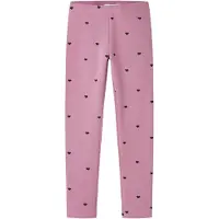 Name It Kids Leggings