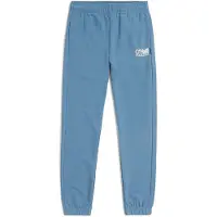 O'Neill Boys Essentials Sweatpants Mozart Blue Taglia: 116 | Pantaloni Outlet | Unisex | Blu