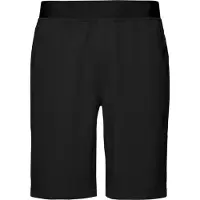 Black Diamond Sierra Shorts Pantaloncini Uomo (M, nero)