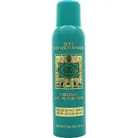 4711 Deospray 150 ml — Deodorante