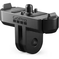 GoPro Supporto Per Chiusura Magnetica