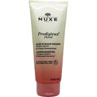 Nuxe Prodigieux Floral Gel Doccia Emolliente 200 ml — Gel doccia