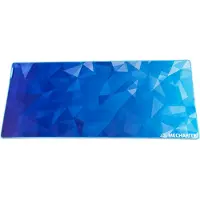 Mecharite Tappetino Per Mouse Musematte