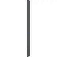 Vogel's Cable Copertura nero