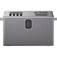 Mondo By Defunc Altoparlante Bluetooth By Defunc Bluetooth