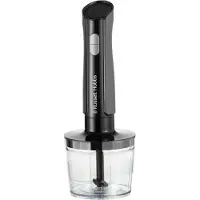 Russell Hobbs Sbattitore 3 In 1
