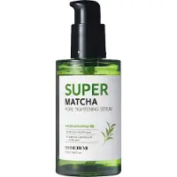 SOME BY MI Siero Per La Pelle Super Matcha Pore 50 ml — Siero viso