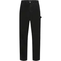 O'Neill O'riginals Carpenter Pants Black Out Taglia: W29 | Pantaloni cargo Outlet | Uomo | Nero