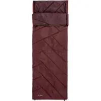 Vaude Sacco A Pelo Navajo 100 Ii