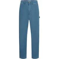 O'Neill O'riginals Carpenter Pants Mozart Blue Taglia: W34 | Pantaloni cargo Outlet | Uomo | Blu