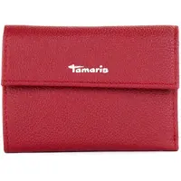 Tamaris Portafoglio rosso - one size