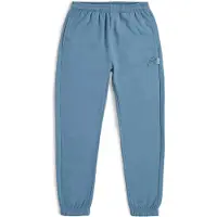 O'Neill Girls Essentials Sweatpants Mozart Blue Taglia: 152 | Pantaloni Outlet | Unisex | Blu