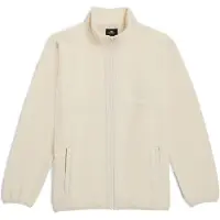 O'Neill Giacca di pile offwhite