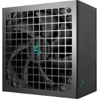 DeepCool Alimentatore Modulare Pn1200-m 1200w 3.1 80 Plus Gold