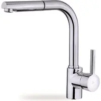 Aucune Rubinetto Della Cucina Ark 938