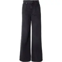 Lee Jeans Jeans Stella A Line