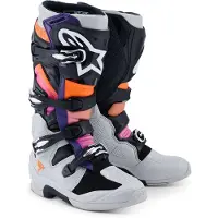 Alpinestars Stivali Off-road Tech 7