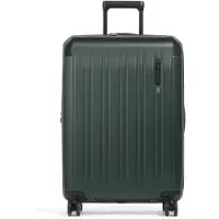 Travelite Trolley DYNAMIIC
