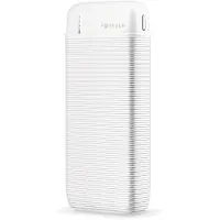 Forever Power Bank Tb-100m 10.000mah