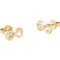 GUESS Orecchini Jube02182jwygt U Studs Party