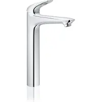 GROHE Eurostyle Miscelatore lavabo bagno 23570003
