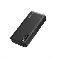 UGREEN Power Bank 25683 20w 20.000mah