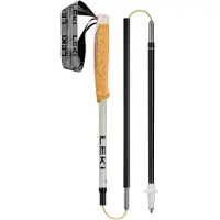 LEKI Bastoncini Neotrail Pro Fx.one Superlite