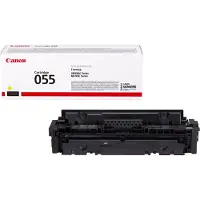 Canon Toner Crg-055