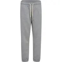 Hummel Pantaloni Sportivi Loose Bee