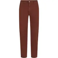 O'Neill Essentials Chino Pants Hazel Spice Taglia: W36 | Pantaloni chino Outlet | Uomo