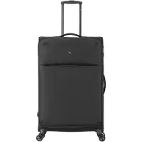 Pack Easy GoOn 4 ruote Carrello L 78 cm nero