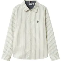 Name it Camicia