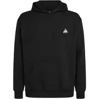 O'Neill Fwc'play Hoodie Black Out Taglia: M | Felpe con cappuccio Outlet | Uomo | Nero