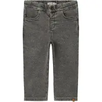 Name it Jeans