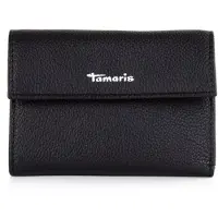 Tamaris Portafoglio nero - one size