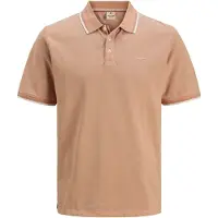 Jack & Jones T-shirt Semplice
