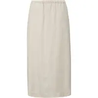 Comma Skirts Brown Taglia: 36 | Minigonne Outlet | Donna | Marrone