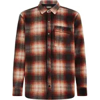 O'Neill Camicia colori misti
