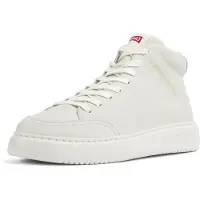 Camper Sneaker Runner K21