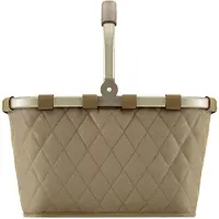 Reisenthel Cestino Della Spesa Carrybag