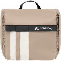 Vaude Borsa Da Toilette Banaba