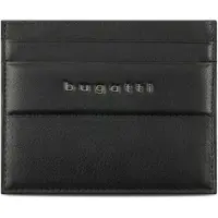 Bugatti Astuccio 'Nome' nero