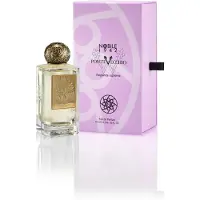 Nobile 1942 PonteVecchio Eau de Parfum Donna 15 ml