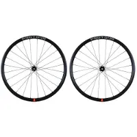 Massi Set Di Ruote Da Strada Protour 2 Cl Disc Tubeless